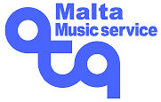 マルタミュージックサービス